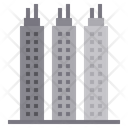 پیش‌نمایش فایل skyscraper-4581358 از پک ساختمان سکیسکراپِر