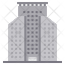 پیش‌نمایش فایل skyscraper-4581359 از پک ساختمان سکیسکراپِر