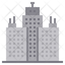 پیش‌نمایش فایل skyscraper-4581360 از پک ساختمان سکیسکراپِر