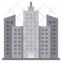 پیش‌نمایش فایل skyscraper-4581361 از پک ساختمان سکیسکراپِر