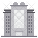 پیش‌نمایش فایل skyscraper-4581362 از پک ساختمان سکیسکراپِر