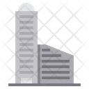 پیش‌نمایش فایل skyscraper-4581363 از پک ساختمان سکیسکراپِر