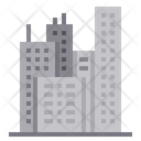 پیش‌نمایش فایل skyscraper-4581364 از پک ساختمان سکیسکراپِر