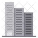 پیش‌نمایش فایل skyscraper-4581365 از پک ساختمان سکیسکراپِر