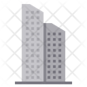 پیش‌نمایش فایل skyscraper-4581366 از پک ساختمان سکیسکراپِر