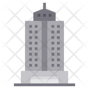 پیش‌نمایش فایل skyscraper-4581367 از پک ساختمان سکیسکراپِر