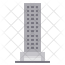 پیش‌نمایش فایل skyscraper-4581370 از پک ساختمان سکیسکراپِر