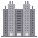 پیش‌نمایش فایل skyscraper-4581371 از پک ساختمان سکیسکراپِر