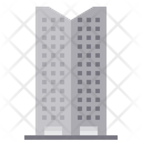 پیش‌نمایش فایل skyscraper-4581372 از پک ساختمان سکیسکراپِر