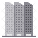 پیش‌نمایش فایل skyscraper-4581373 از پک ساختمان سکیسکراپِر
