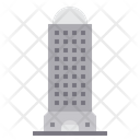 پیش‌نمایش فایل skyscraper-4581375 از پک ساختمان سکیسکراپِر