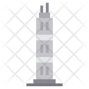 پیش‌نمایش فایل skyscraper-4581376 از پک ساختمان سکیسکراپِر