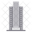 پیش‌نمایش فایل skyscraper-4581377 از پک ساختمان سکیسکراپِر