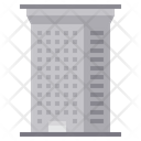 پیش‌نمایش فایل skyscraper-4581378 از پک ساختمان سکیسکراپِر