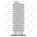 پیش‌نمایش فایل skyscraper-4581379 از پک ساختمان سکیسکراپِر