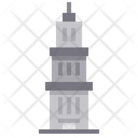 پیش‌نمایش فایل skyscraper-4581380 از پک ساختمان سکیسکراپِر