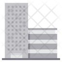 پیش‌نمایش فایل skyscraper-4581381 از پک ساختمان سکیسکراپِر