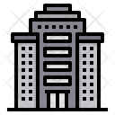 پیش‌نمایش فایل skyscraper-4581291 از پک ساختمان سکیسکراپِر