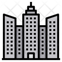 پیش‌نمایش فایل skyscraper-4581292 از پک ساختمان سکیسکراپِر