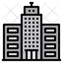 پیش‌نمایش فایل skyscraper-4581293 از پک ساختمان سکیسکراپِر
