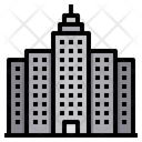 پیش‌نمایش فایل skyscraper-4581294 از پک ساختمان سکیسکراپِر