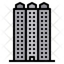 پیش‌نمایش فایل skyscraper-4581295 از پک ساختمان سکیسکراپِر