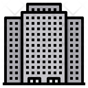 پیش‌نمایش فایل skyscraper-4581296 از پک ساختمان سکیسکراپِر