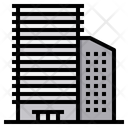پیش‌نمایش فایل skyscraper-4581297 از پک ساختمان سکیسکراپِر
