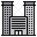 پیش‌نمایش فایل skyscraper-4581298 از پک ساختمان سکیسکراپِر
