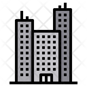 پیش‌نمایش فایل skyscraper-4581299 از پک ساختمان سکیسکراپِر