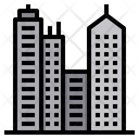 پیش‌نمایش فایل skyscraper-4581300 از پک ساختمان سکیسکراپِر