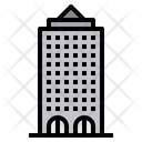 پیش‌نمایش فایل skyscraper-4581301 از پک ساختمان سکیسکراپِر