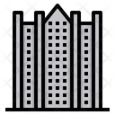 پیش‌نمایش فایل skyscraper-4581302 از پک ساختمان سکیسکراپِر
