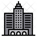 پیش‌نمایش فایل skyscraper-4581303 از پک ساختمان سکیسکراپِر