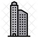 پیش‌نمایش فایل skyscraper-4581304 از پک ساختمان سکیسکراپِر