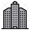پیش‌نمایش فایل skyscraper-4581305 از پک ساختمان سکیسکراپِر