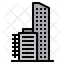 پیش‌نمایش فایل skyscraper-4581306 از پک ساختمان سکیسکراپِر