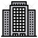 پیش‌نمایش فایل skyscraper-4581307 از پک ساختمان سکیسکراپِر