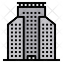 پیش‌نمایش فایل skyscraper-4581309 از پک ساختمان سکیسکراپِر