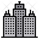 پیش‌نمایش فایل skyscraper-4581310 از پک ساختمان سکیسکراپِر