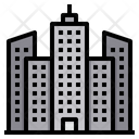 پیش‌نمایش فایل skyscraper-4581311 از پک ساختمان سکیسکراپِر