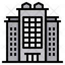 پیش‌نمایش فایل skyscraper-4581312 از پک ساختمان سکیسکراپِر