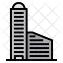 پیش‌نمایش فایل skyscraper-4581313 از پک ساختمان سکیسکراپِر