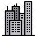 پیش‌نمایش فایل skyscraper-4581314 از پک ساختمان سکیسکراپِر