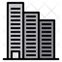 پیش‌نمایش فایل skyscraper-4581315 از پک ساختمان سکیسکراپِر