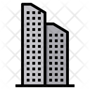 پیش‌نمایش فایل skyscraper-4581316 از پک ساختمان سکیسکراپِر