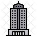 پیش‌نمایش فایل skyscraper-4581317 از پک ساختمان سکیسکراپِر