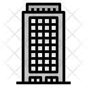پیش‌نمایش فایل skyscraper-4581318 از پک ساختمان سکیسکراپِر