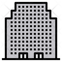پیش‌نمایش فایل skyscraper-4581319 از پک ساختمان سکیسکراپِر