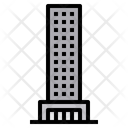 پیش‌نمایش فایل skyscraper-4581320 از پک ساختمان سکیسکراپِر
